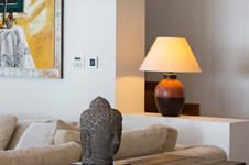 Property 39068 photo 132