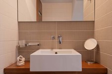 Property 39068 photo 109
