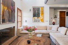 Property 39068 photo 133