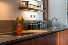 Property 39068 photo 122