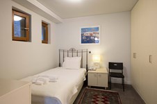 Property 39068 photo 101