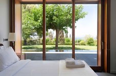 Property 39068 photo 189