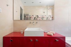 Property 39068 photo 153
