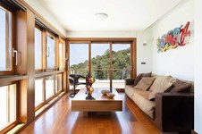 Property 39068 photo 168