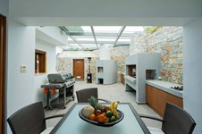 Property 39068 photo 118
