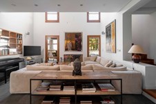 Property 39068 photo 137
