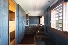 Property 39068 photo 165