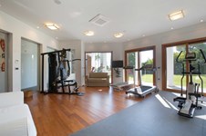 Property 39068 photo 66