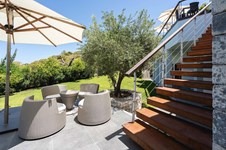 Property 39068 photo 84
