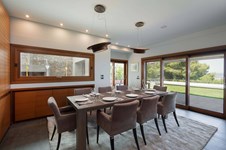 Property 39068 photo 129
