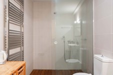 Property 39068 photo 100
