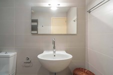 Property 39068 photo 102