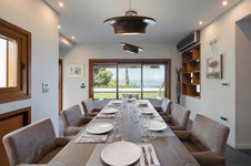 Property 39068 photo 127