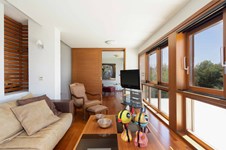 Property 39068 photo 170