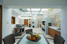 Property 39068 photo 85