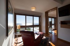 Property 39068 photo 172