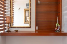 Property 39068 photo 167