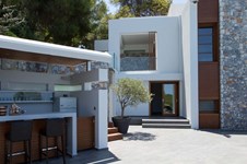 Property 39068 photo 91