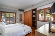 Property 39068 photo 151