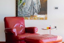 Property 39068 photo 171