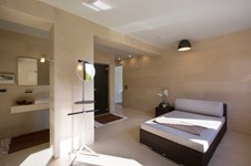 Property 39068 photo 63