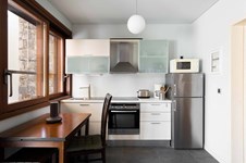 Property 39068 photo 103