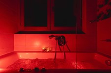Property 39068 photo 156