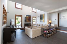 Property 39068 photo 135