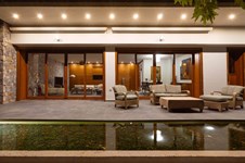 Property 39068 photo 74
