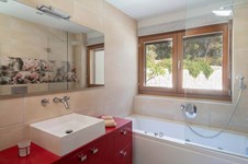 Property 39068 photo 158