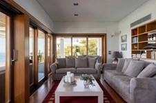 Property 39068 photo 142