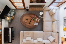 Property 39068 photo 134