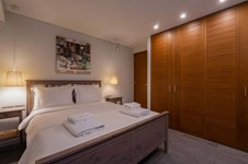 Property 39068 photo 114