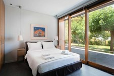 Property 39068 photo 126
