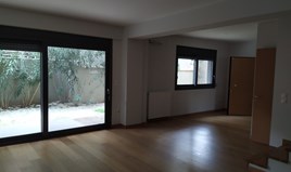 Maisonette 140 m² in Thessaloniki