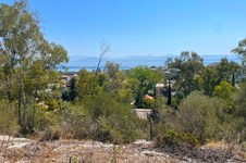 Property 3941 photo 17