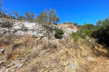 Property 3941 photo 25
