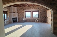 Property 39675 photo 4