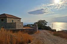 Property 39675 photo 1