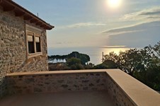 Property 39675 photo 2