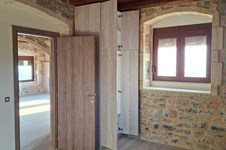 Property 39675 photo 6