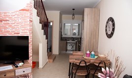 Таунхаус 68 m² в Ситония (Халкидики)