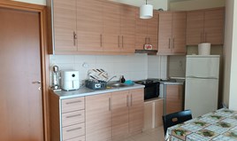 Daire 68 m² Selanik çevresinde