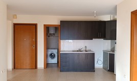 Daire 68 m² Selanik çevresinde