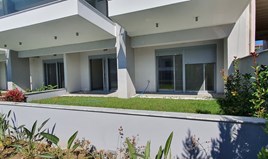 Wohnung 69 m² auf Sithonia (Chalkidiki)
