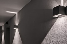 Property 40340 photo 17