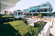 Property 40340 photo 14