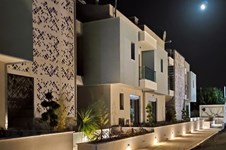 Property 40340 photo 10