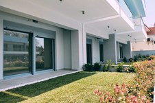 Property 40340 photo 12