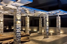 Property 40340 photo 4